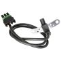 Walker Products 235-1757 Walker Products 235-1757 Engine Crankshaft Position Sensor
