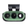 Walker Products 235-1757 Walker Products 235-1757 Engine Crankshaft Position Sensor