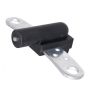 Walker Products 235-1757 Walker Products 235-1757 Engine Crankshaft Position Sensor