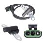 Walker Products 235-1757 Walker Products 235-1757 Engine Crankshaft Position Sensor