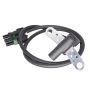 Walker Products 235-1757 Walker Products 235-1757 Engine Crankshaft Position Sensor