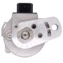 Walker Products 235-1761 Walker Products 235-1761 Engine Camshaft Position Sensor