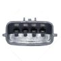 Walker Products 235-1761 Walker Products 235-1761 Engine Camshaft Position Sensor