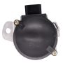Walker Products 235-1761 Walker Products 235-1761 Engine Camshaft Position Sensor