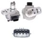 Walker Products 235-1761 Walker Products 235-1761 Engine Camshaft Position Sensor