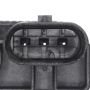 Walker Products 235-1762 Walker Products 235-1762 Engine Crankshaft Position Sensor