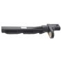 Walker Products 235-1762 Walker Products 235-1762 Engine Crankshaft Position Sensor