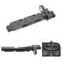 Walker Products 235-1762 Walker Products 235-1762 Engine Crankshaft Position Sensor