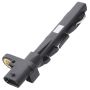 Walker Products 235-1762 Walker Products 235-1762 Engine Crankshaft Position Sensor