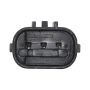 Walker Products 235-1763 Walker Products 235-1763 Engine Crankshaft Position Sensor