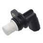 Walker Products 235-1763 Walker Products 235-1763 Engine Crankshaft Position Sensor