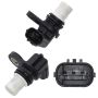 Walker Products 235-1763 Walker Products 235-1763 Engine Crankshaft Position Sensor