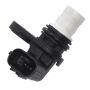 Walker Products 235-1763 Walker Products 235-1763 Engine Crankshaft Position Sensor