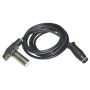 Walker Products 235-1764 Walker Products 235-1764 Engine Camshaft Position Sensor