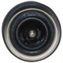 Walker Products 235-1764 Walker Products 235-1764 Engine Camshaft Position Sensor