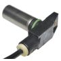 Walker Products 235-1764 Walker Products 235-1764 Engine Camshaft Position Sensor