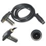 Walker Products 235-1764 Walker Products 235-1764 Engine Camshaft Position Sensor