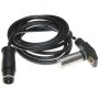 Walker Products 235-1764 Walker Products 235-1764 Engine Camshaft Position Sensor