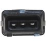 Walker Products 235-1766 Walker Products 235-1766 Engine Crankshaft Position Sensor