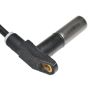 Walker Products 235-1766 Walker Products 235-1766 Engine Crankshaft Position Sensor