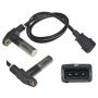 Walker Products 235-1766 Walker Products 235-1766 Engine Crankshaft Position Sensor