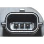 Walker Products 235-1767 Walker Products 235-1767 Engine Crankshaft Position Sensor