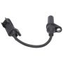 Walker Products 235-1768 Walker Products 235-1768 Engine Crankshaft Position Sensor