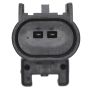 Walker Products 235-1768 Walker Products 235-1768 Engine Crankshaft Position Sensor