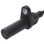 Walker Products 235-1768 Walker Products 235-1768 Engine Crankshaft Position Sensor