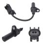 Walker Products 235-1768 Walker Products 235-1768 Engine Crankshaft Position Sensor