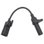 Walker Products 235-1768 Walker Products 235-1768 Engine Crankshaft Position Sensor