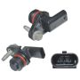Walker Products 235-1770 Walker Products 235-1770 Engine Camshaft Position Sensor