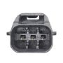 Walker Products 235-1771 Walker Products 235-1771 Engine Camshaft Position Sensor