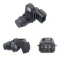 Walker Products 235-1771 Walker Products 235-1771 Engine Camshaft Position Sensor