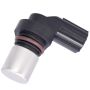 Walker Products 235-1772 Walker Products 235-1772 Engine Camshaft Position Sensor
