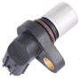 Walker Products 235-1772 Walker Products 235-1772 Engine Camshaft Position Sensor