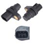 Walker Products 235-1775 Walker Products 235-1775 Engine Camshaft Position Sensor