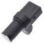 Walker Products 235-1777 Walker Products 235-1777 Engine Camshaft Position Sensor