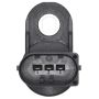 Walker Products 235-1777 Walker Products 235-1777 Engine Camshaft Position Sensor
