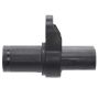 Walker Products 235-1777 Walker Products 235-1777 Engine Camshaft Position Sensor
