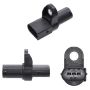 Walker Products 235-1777 Walker Products 235-1777 Engine Camshaft Position Sensor