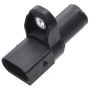 Walker Products 235-1777 Walker Products 235-1777 Engine Camshaft Position Sensor
