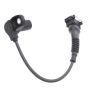 Walker Products 235-1778 Walker Products 235-1778 Engine Camshaft Position Sensor