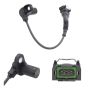 Walker Products 235-1778 Walker Products 235-1778 Engine Camshaft Position Sensor