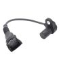 Walker Products 235-1778 Walker Products 235-1778 Engine Camshaft Position Sensor