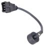 Walker Products 235-1779 Walker Products 235-1779 Engine Crankshaft Position Sensor