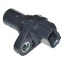 Walker Products 235-1780 Walker Products 235-1780 Engine Camshaft Position Sensor