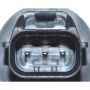 Walker Products 235-1780 Walker Products 235-1780 Engine Camshaft Position Sensor