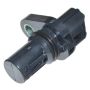 Walker Products 235-1780 Walker Products 235-1780 Engine Camshaft Position Sensor