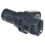 Walker Products 235-1780 Walker Products 235-1780 Engine Camshaft Position Sensor